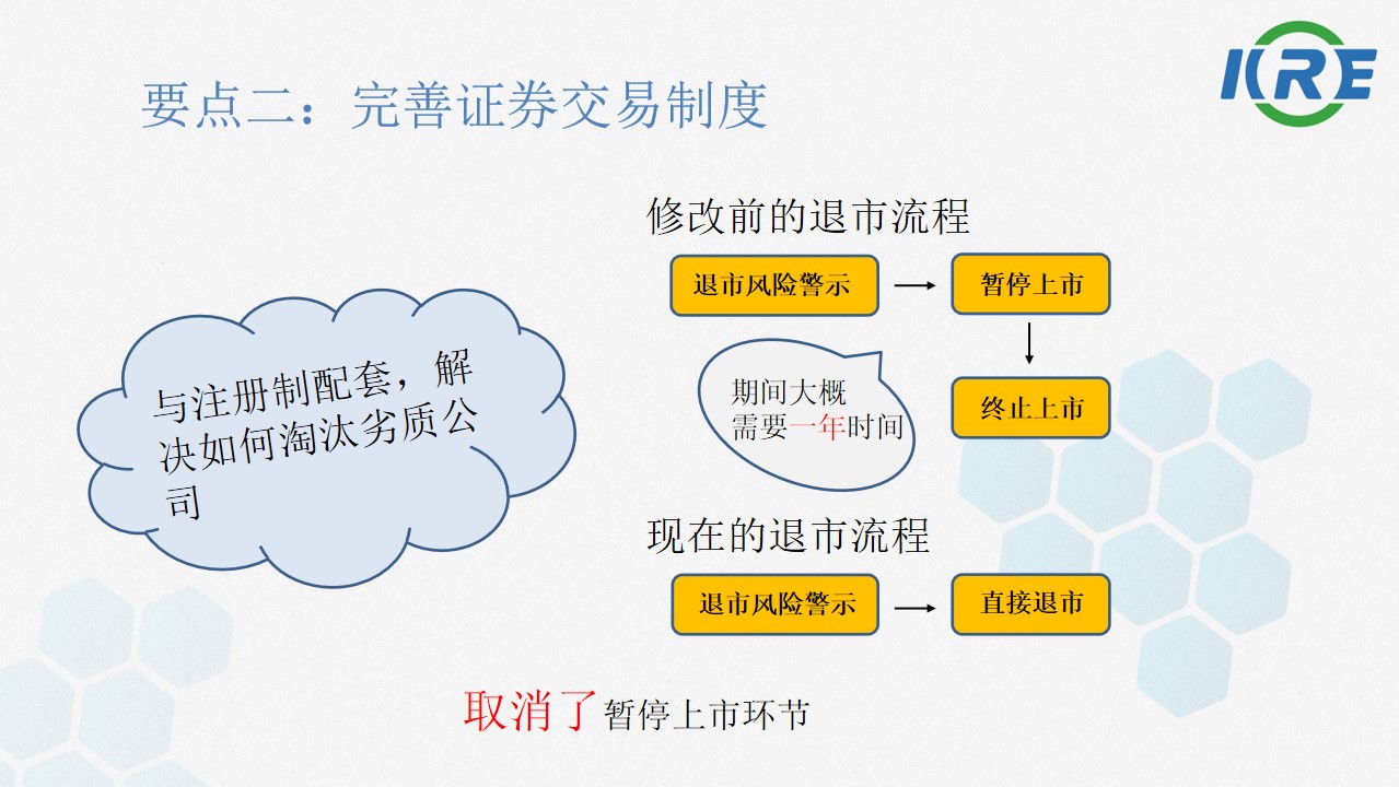 六合资面料大全