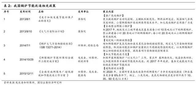 六合资面料大全