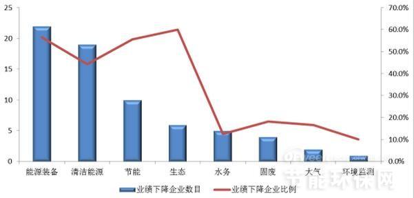 六合资面料大全