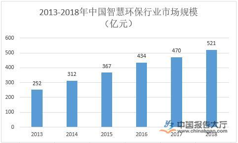 六合资面料大全